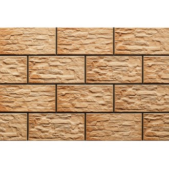 Плитка 7443 Topaz 30,0х14,8х0,9