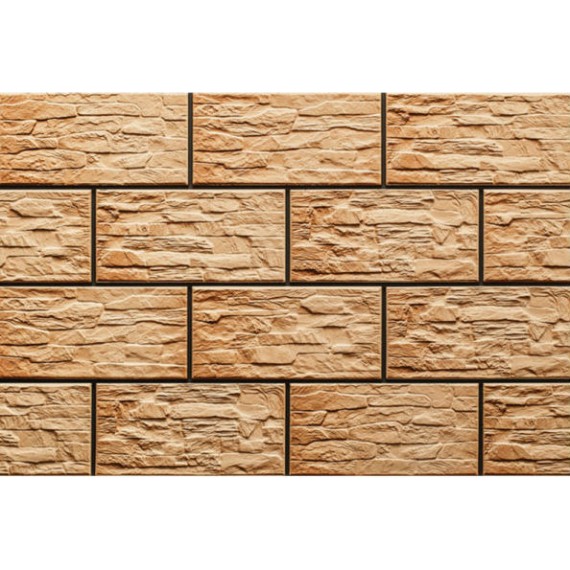 Керамогранит Плитка 7443 Topaz 30,0х14,8х0,9