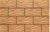 Плитка 7450 Jaspis 30,0х14,8х0,9