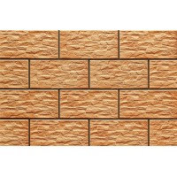 Плитка 7450 Jaspis 30,0х14,8х0,9