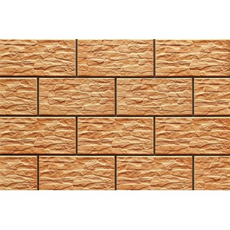 Плитка 7450 Jaspis 30,0х14,8х0,9