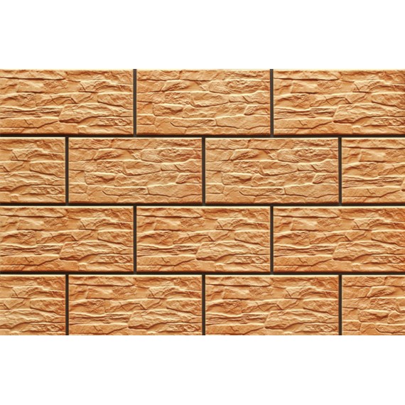 Керамогранит Плитка 7450 Jaspis 30,0х14,8х0,9