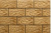 Плитка 7467 Limonit 30,0х14,8х0,9