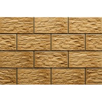 Плитка 7467 Limonit 30,0х14,8х0,9