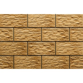 Плитка 7467 Limonit 30,0х14,8х0,9