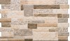 Плитка 7498 Canella Diuna 49х30х1