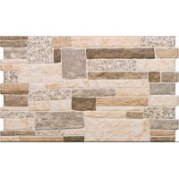 Плитка 7498 Canella Diuna 49х30х1