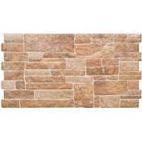 Плитка 7504 Canella Ginger 49х30х1