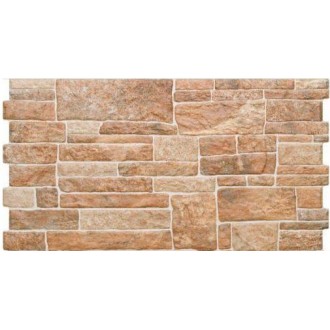 Плитка 7504 Canella Ginger 49х30х1