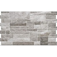 Плитка 7511 Canella Steel 49х30х1