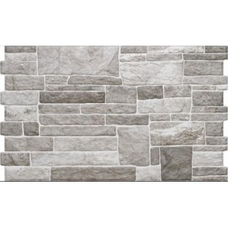 Плитка 7511 Canella Steel 49х30х1