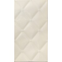 Плитка 752388 DELUXE Beige 25x46