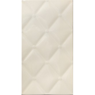 Плитка 752388 DELUXE Beige 25x46