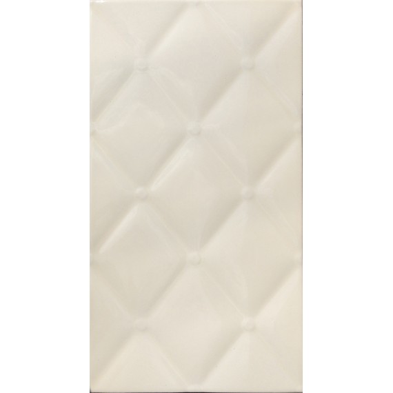 Плитка 752388 DELUXE Beige 25x46