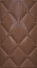 Плитка 752389 DELUXE Moka 25x46