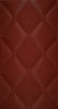 Плитка 752390 DELUXE Bordo 25x46