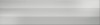 Плитка 754777 SHADES OF BLIND White 10x30