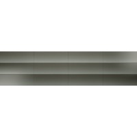 Плитка 754778 SHADES OF BLIND Green 10x30