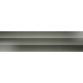 Плитка 754778 SHADES OF BLIND Green 10x30