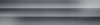 Плитка 754779 SHADES OF BLIND Blue 10x30