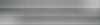Плитка 754780 SHADES OF BLIND Grey 10x30