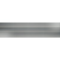 Плитка 754780 SHADES OF BLIND Grey 10x30