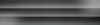 Плитка 754782 SHADES OF BLIND Black 10x30