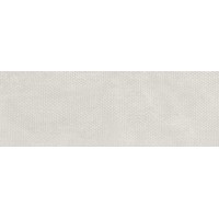 Плитка 754907 CAMP ARMY CANVAS WHITE 10х30