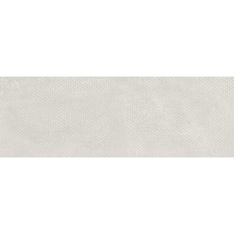 Плитка 754907 CAMP ARMY CANVAS WHITE 10х30