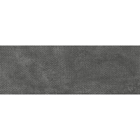 Плитка 754908 CAMP ARMY CANVAS GREY 10х30