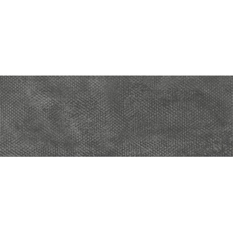 Плитка 754908 CAMP ARMY CANVAS GREY 10х30