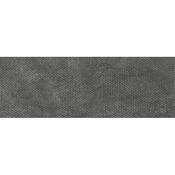 Керамогранит Плитка 754908 CAMP ARMY CANVAS GREY 10х30
