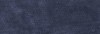 Плитка 754909 CAMP ARMY CANVAS BLUE 10х30