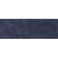 Плитка 754909 CAMP ARMY CANVAS BLUE 10х30