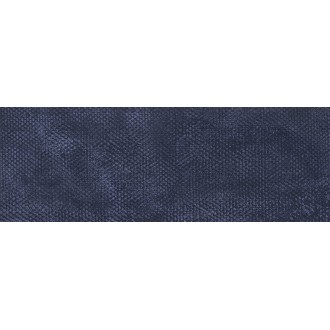 Плитка 754909 CAMP ARMY CANVAS BLUE 10х30