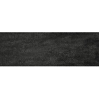 Плитка 754910 CAMP ARMY CANVAS Black 10х30