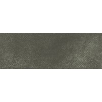 Плитка 754911 CAMP ARMY CANVAS GREEN 10х30