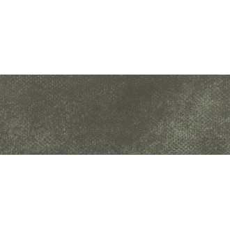 Плитка 754911 CAMP ARMY CANVAS GREEN 10х30