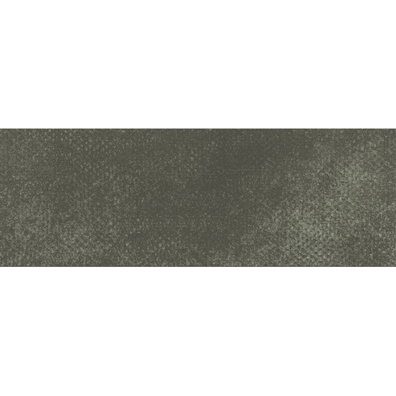 Керамогранит Плитка 754911 CAMP ARMY CANVAS GREEN 10х30