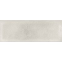 Плитка 754912 CAMP ARMY GLAZE WHITE 10х30