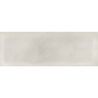 Плитка 754912 CAMP ARMY GLAZE WHITE 10х30