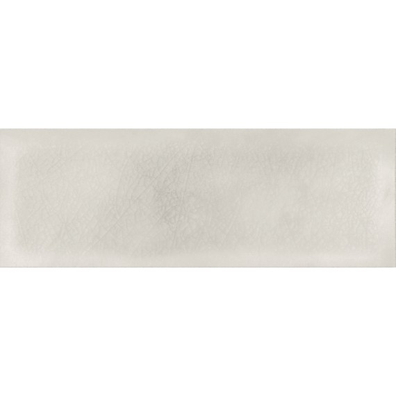 Керамогранит Плитка 754912 CAMP ARMY GLAZE WHITE 10х30