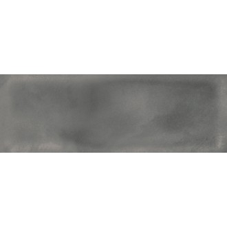 Плитка 754913 CAMP ARMY GLAZE GREY 10х30