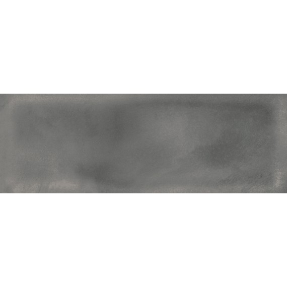 Керамогранит Плитка 754913 CAMP ARMY GLAZE GREY 10х30