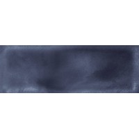 Плитка 754914 CAMP ARMY GLAZE BLUE 10х30