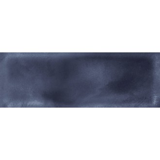 Плитка 754914 CAMP ARMY GLAZE BLUE 10х30