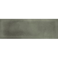 Плитка 754916 CAMP ARMY GLAZE GREEN 10х30
