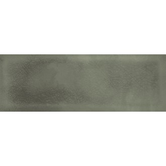 Плитка 754916 CAMP ARMY GLAZE GREEN 10х30