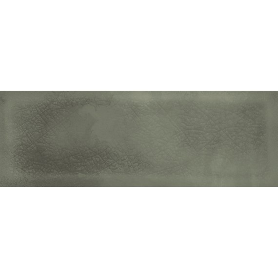 Керамическая плитка 754916 CAMP ARMY GLAZE GREEN 10х30