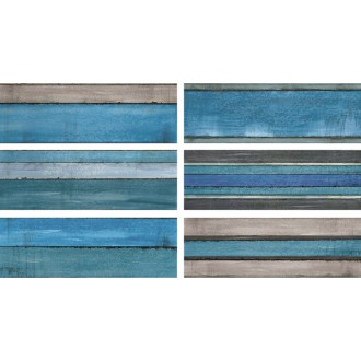 754937 DEC.RIGA MAIOL.MARE 10X30